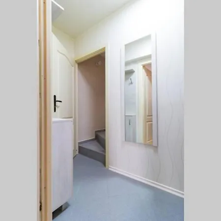 The Perfect One-bedroom Maisonette In By Flat Mаnager *