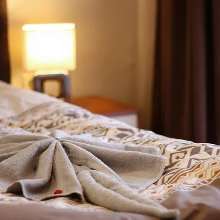 Appartement The Perfect One-bedroom Maisonette In By Flat Mаnager Plovdiv