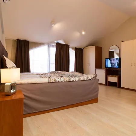 The Perfect One-bedroom Maisonette In By Flat Mаnager *