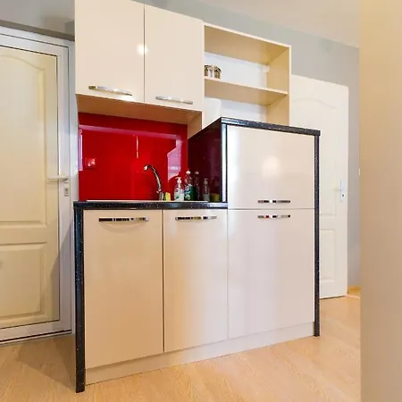 Апартамент The Perfect One-bedroom Maisonette In By Flat Mаnager *