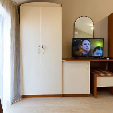 The Perfect One-bedroom Maisonette In By Flat Mаnager