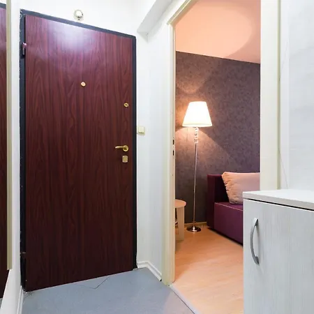The Perfect One-bedroom Maisonette In By Flat Mаnager *