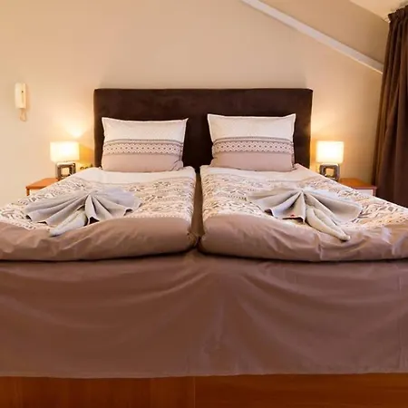 The Perfect One-bedroom Maisonette In By Flat Mаnager Апартамент *